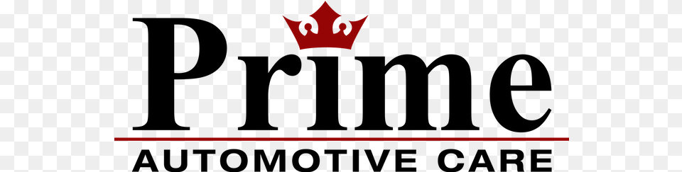 Car Repair Lafayette Indiana Prime Automotive Care Language, Accessories, Logo, Crown, Jewelry Png