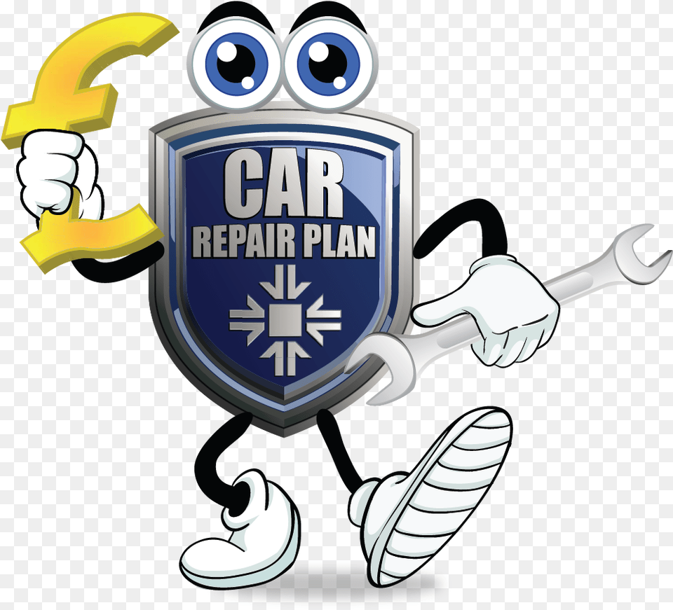 Car Repair Plan Car Repair Plan Logo, Smoke Pipe, Emblem, Symbol Png