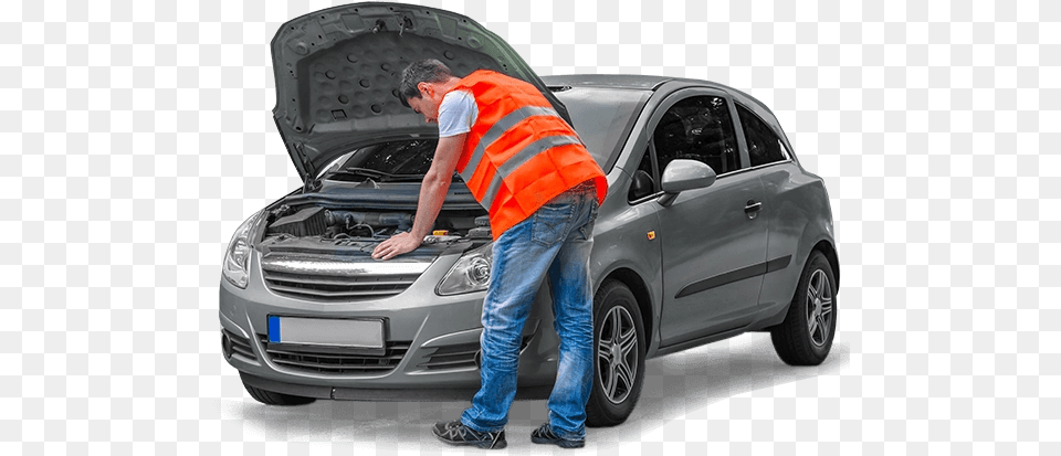 Car Repair Uk Get Your Vehicle Back Car Mechanic, Adult, Person, Man, Male Png Image