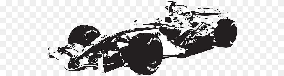 Car Ride Formula Wheels Racing 1 Wheel Race Mclaren Mercedes Mp4, Transportation, Vehicle, Auto Racing, Formula One Free Png Download