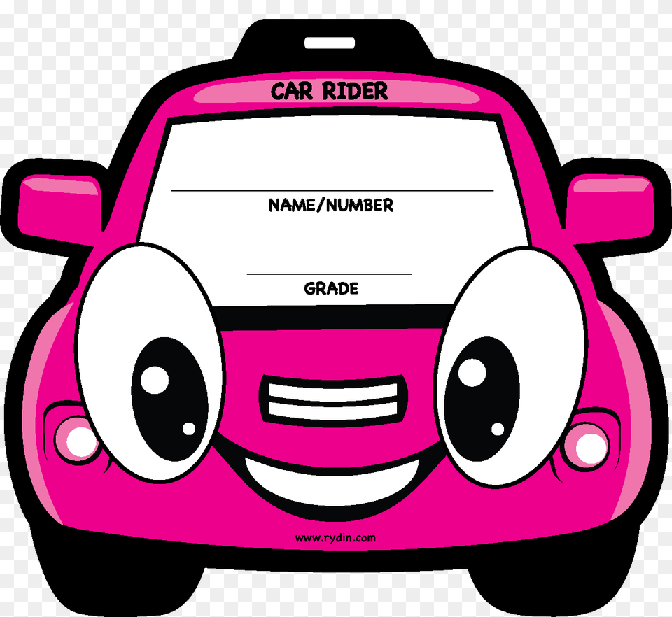 Car Rider Cliparts, Device, Grass, Lawn, Lawn Mower Free Png Download