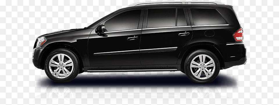 Car Right Black Toyota Highlander 2017, Alloy Wheel, Vehicle, Transportation, Tire Png
