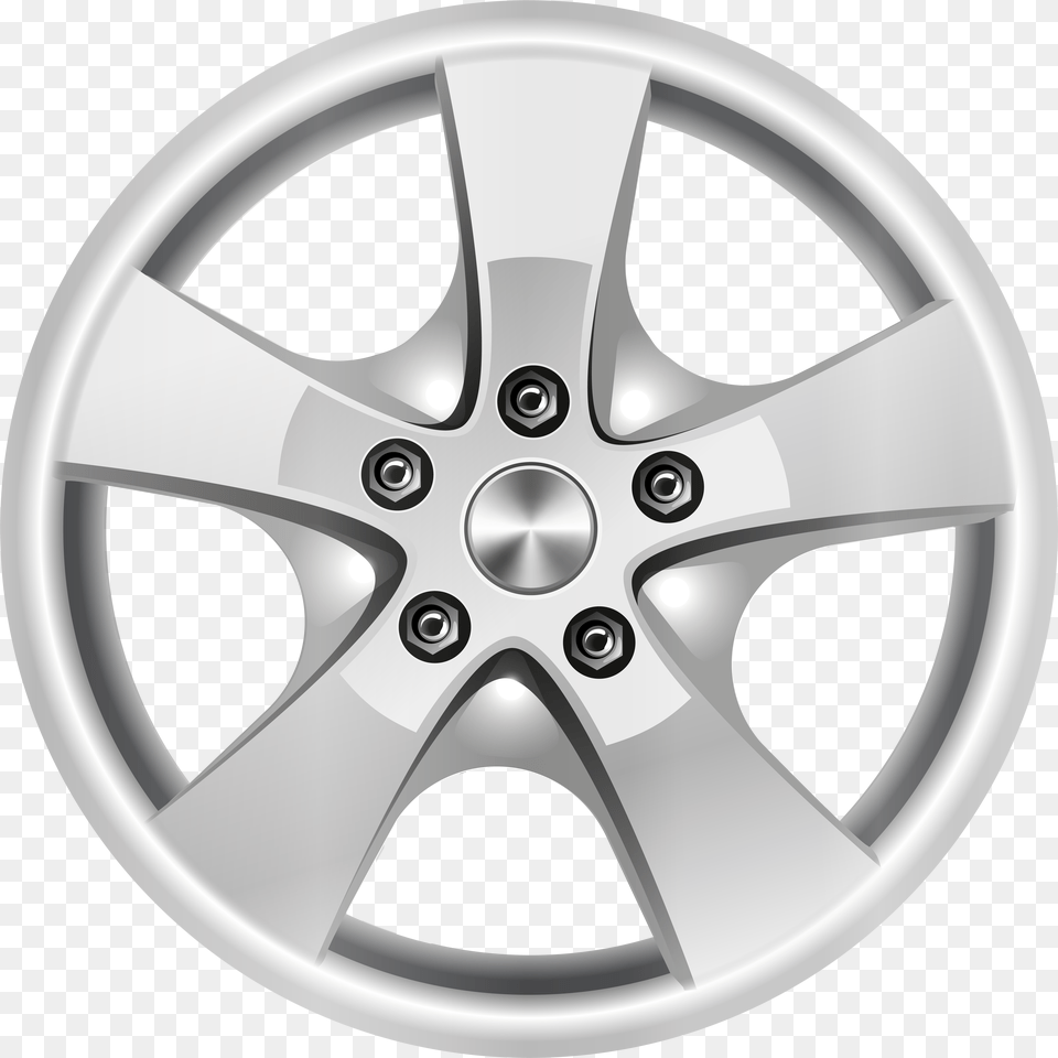 Car Rim Clip Art Png Image