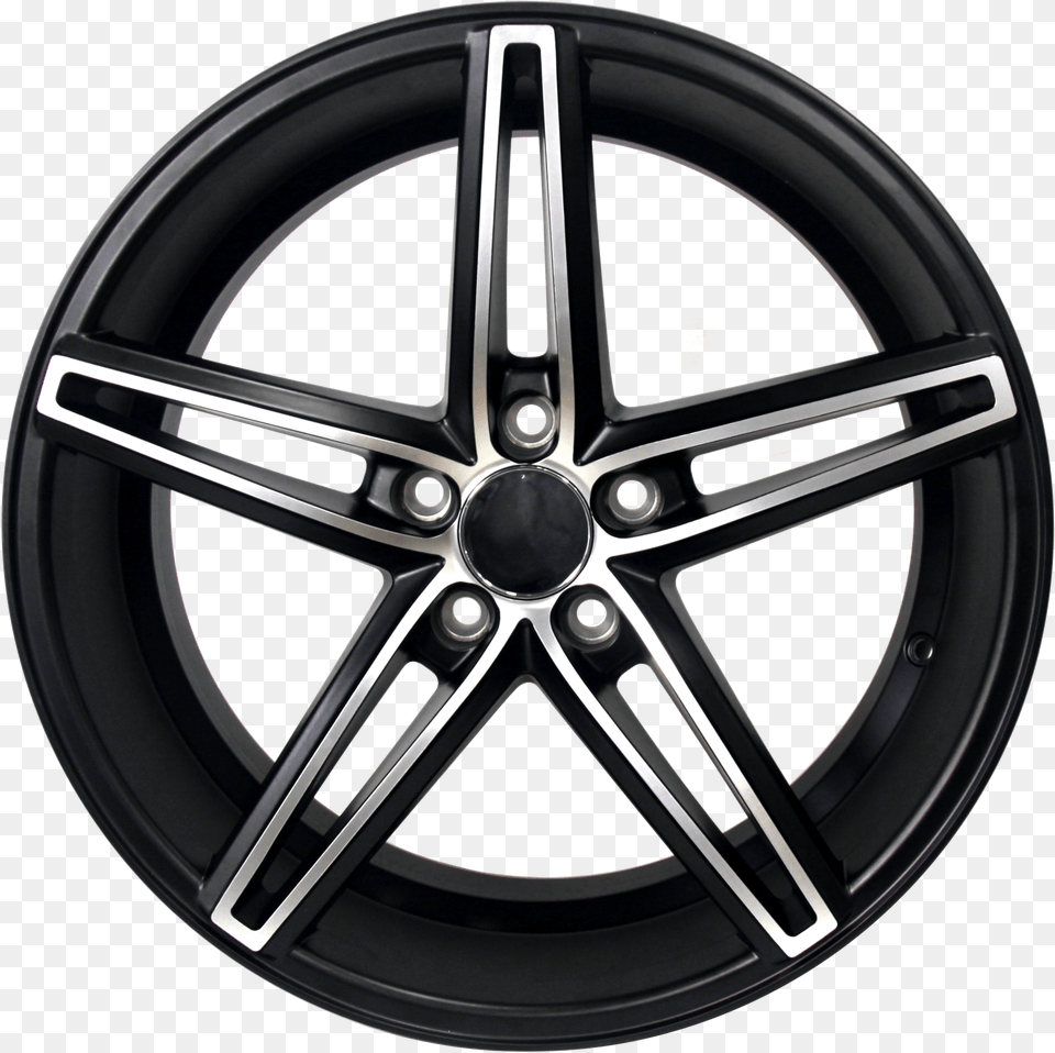 Car Rims, Alloy Wheel, Car Wheel, Machine, Spoke Png