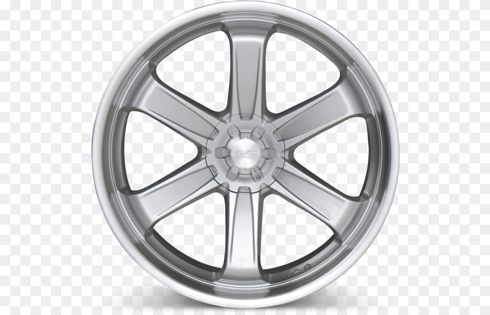 Car Rims 7 Image Wheel Rim, Alloy Wheel, Car Wheel, Machine, Spoke Png