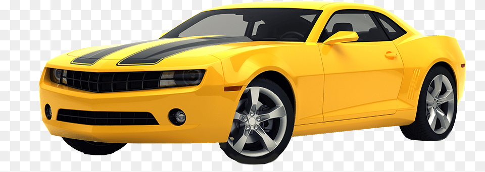 Car Rims Find Tires Cars In Jamaica Vippng Chevrolet Camaro, Alloy Wheel, Vehicle, Transportation, Tire Png Image