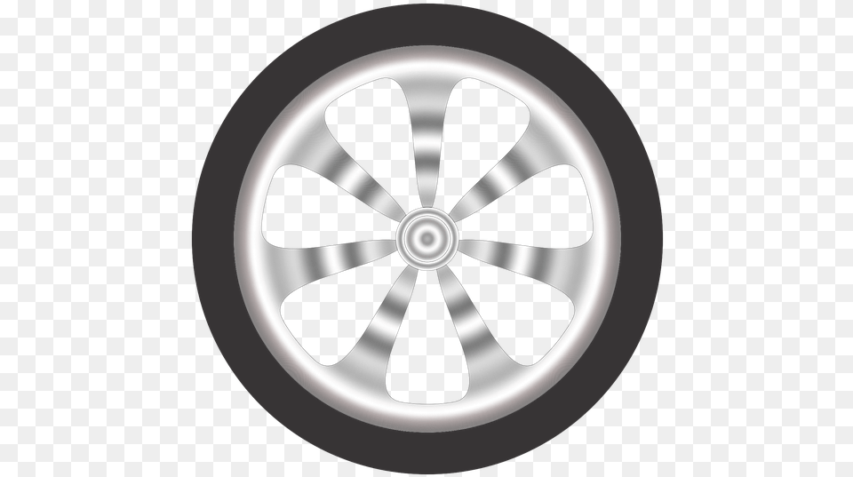 Car Rims Koa Do Wzka Transportowego, Alloy Wheel, Car Wheel, Machine, Spoke Free Transparent Png