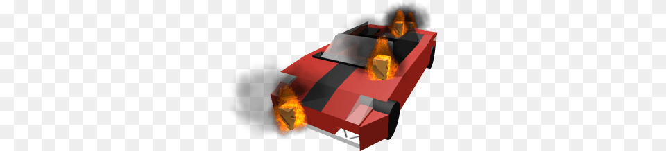 Car Roblox, Sports Car, Transportation, Vehicle, Nature Free Png Download