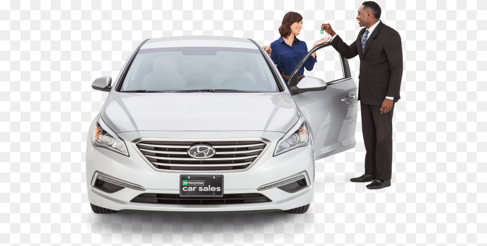 Car Sales Ltd Sale Car, Adult, Vehicle, Transportation, Sedan Free Transparent Png