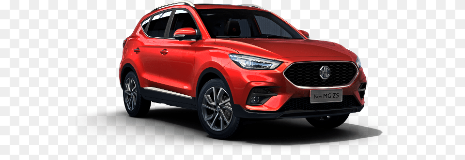 Car Sales Mg Zs Exclusive 2021, Suv, Vehicle, Transportation, Wheel Free Transparent Png