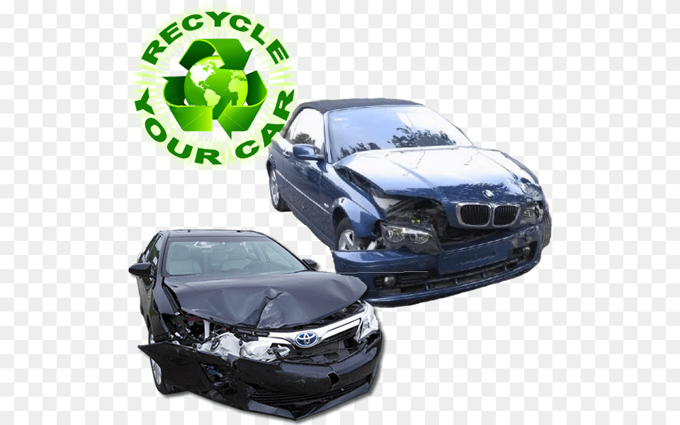 Car Scrap Hd Download Junk Car, Transportation, Vehicle, Machine, Wheel Free Transparent Png