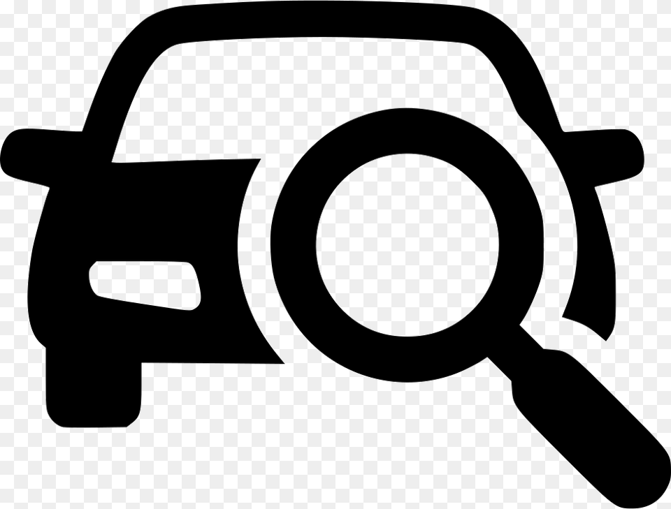 Car Search Find Review Explorer Find A Car, Stencil, Device, Grass, Lawn Free Transparent Png