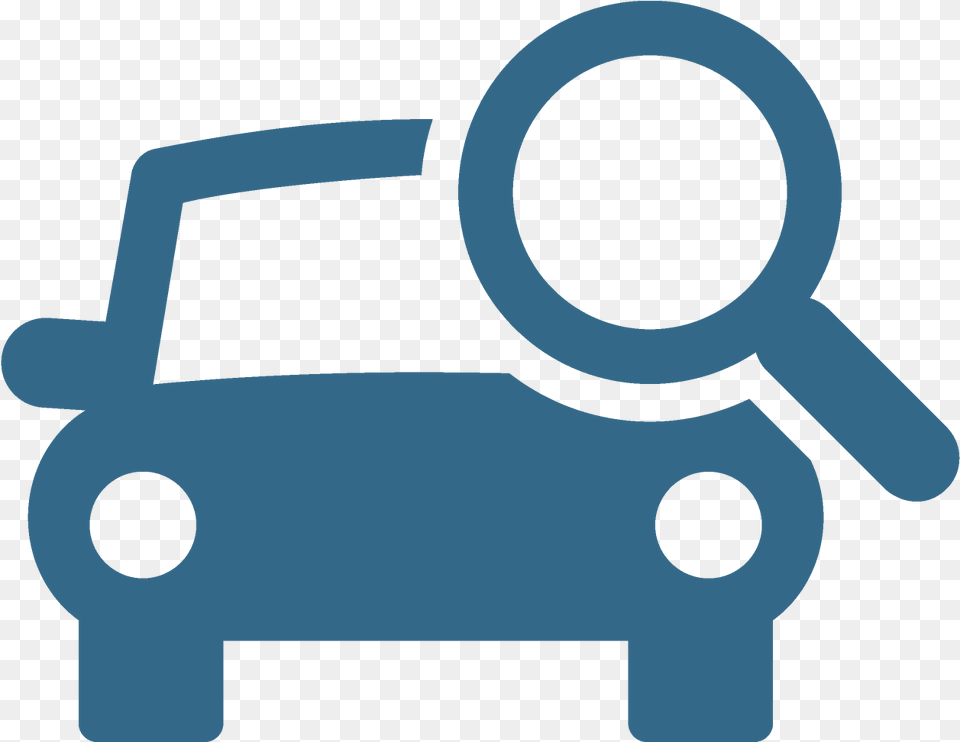 Car Search Icon Clipart Car Inspection Icon, Baby, Person Png Image