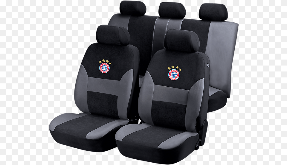Car Seat 2 Image Car Seat Covers, Cushion, Home Decor, Chair, Furniture Free Transparent Png