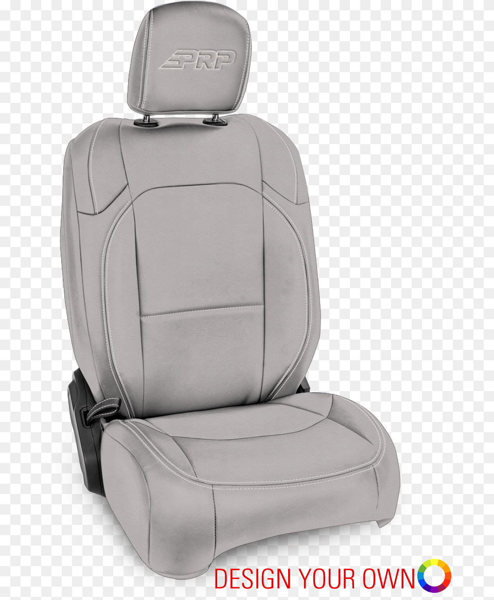 Car Seat, Cushion, Home Decor, Transportation, Vehicle Png
