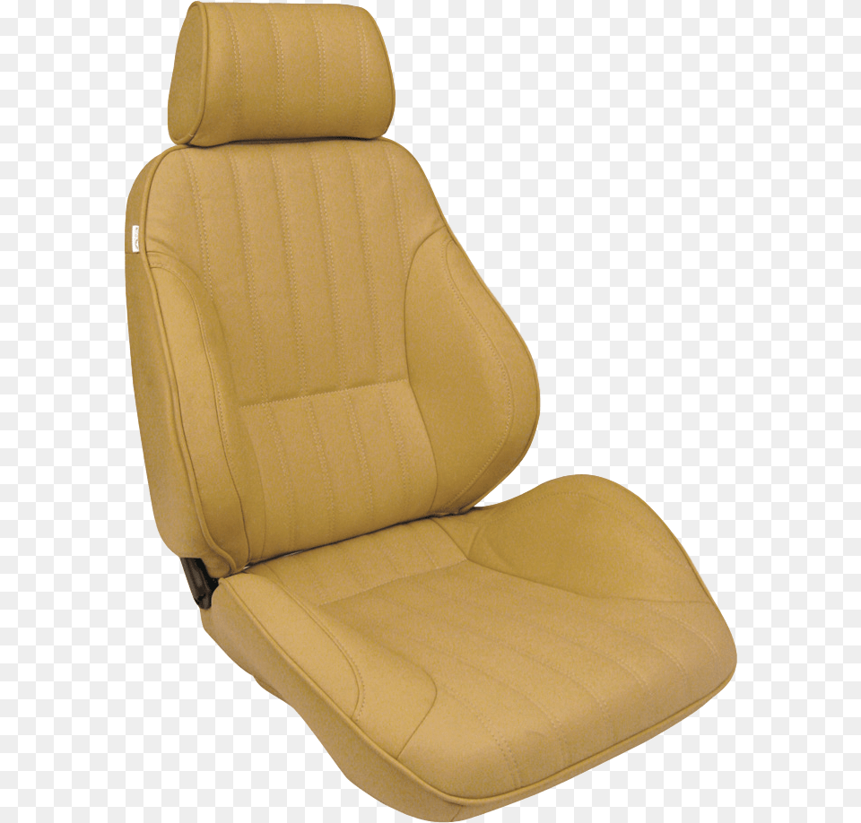 Car Seat, Chair, Cushion, Furniture, Home Decor Free Png Download