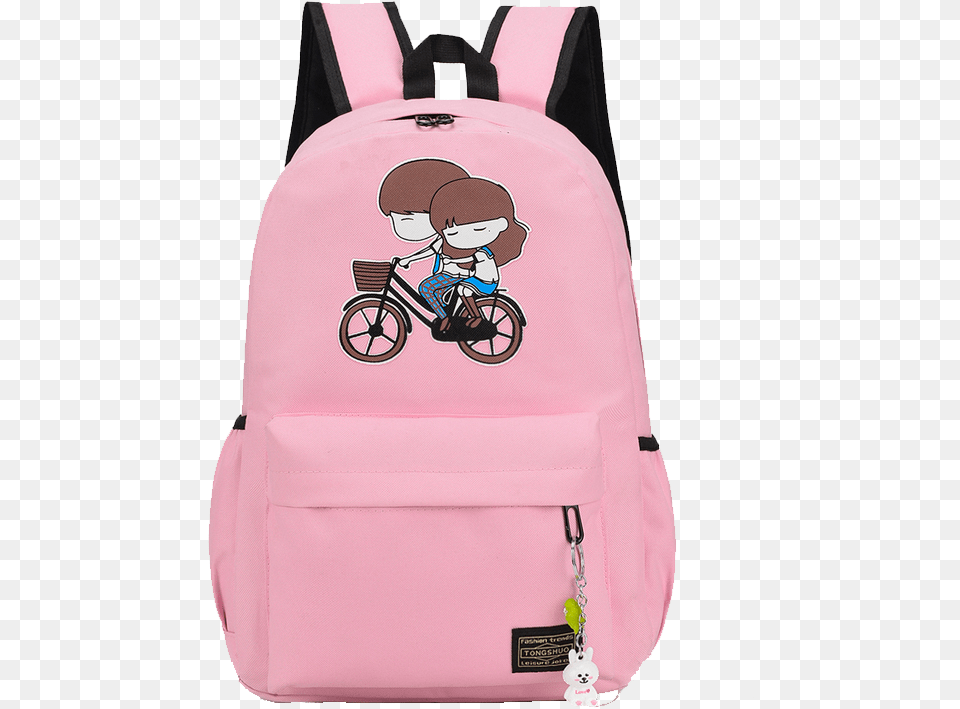 Car Seat, Backpack, Bag, Baby, Person Free Transparent Png