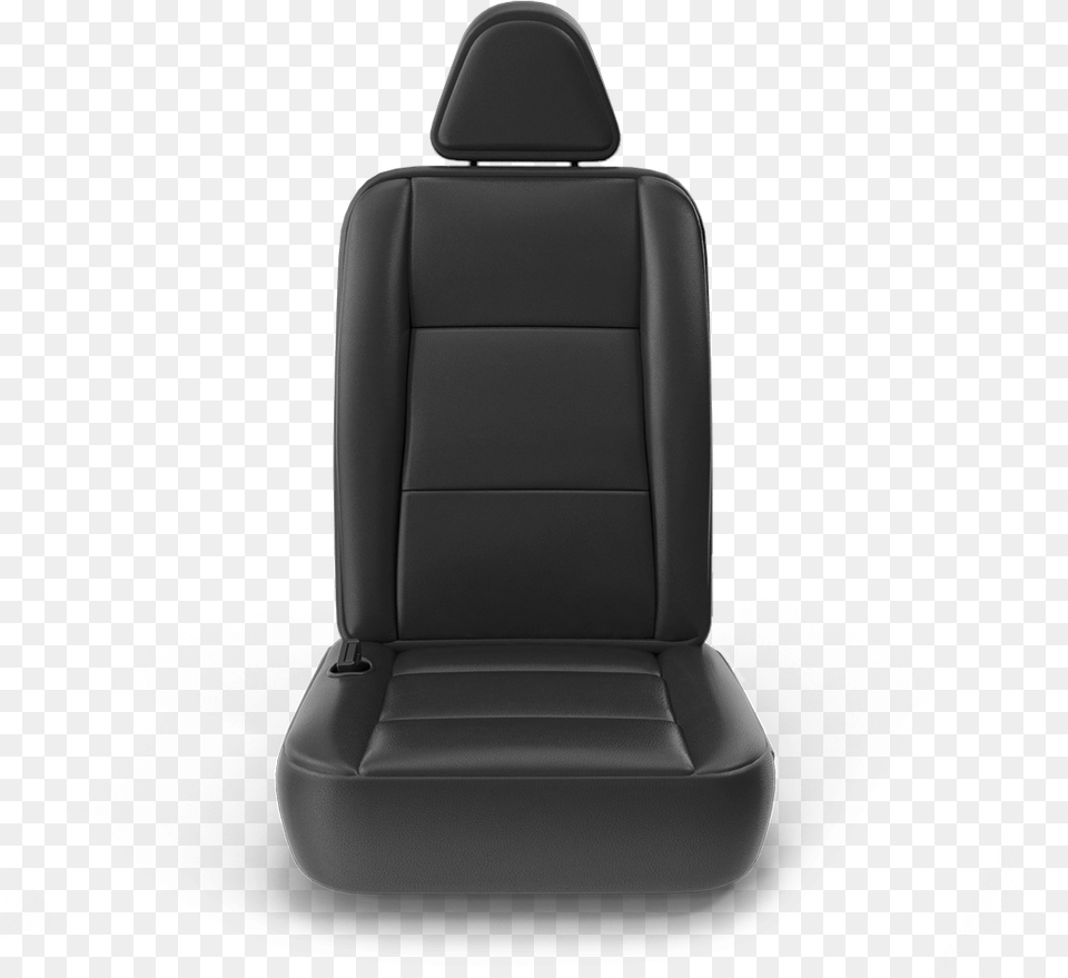 Car Seat, Cushion, Home Decor, Chair, Furniture Free Png Download