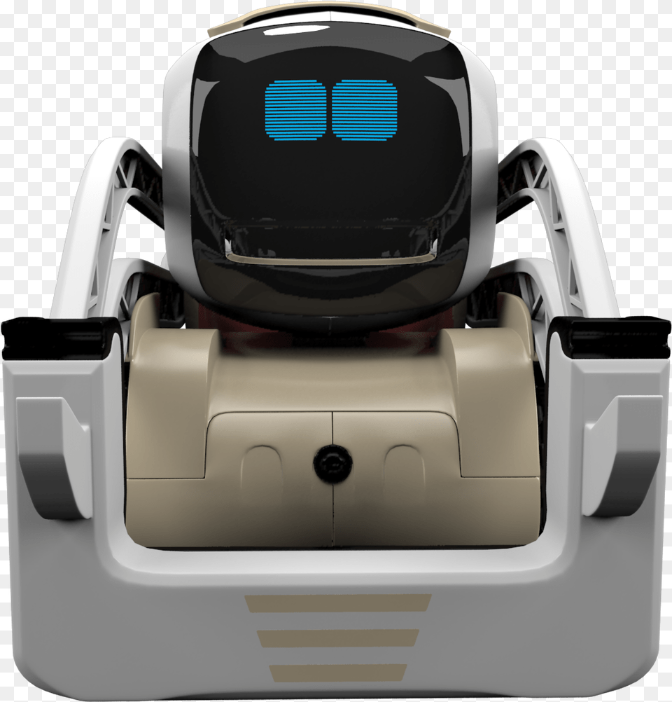 Car Seat, Cushion, Home Decor, Robot, Electrical Device Free Png Download