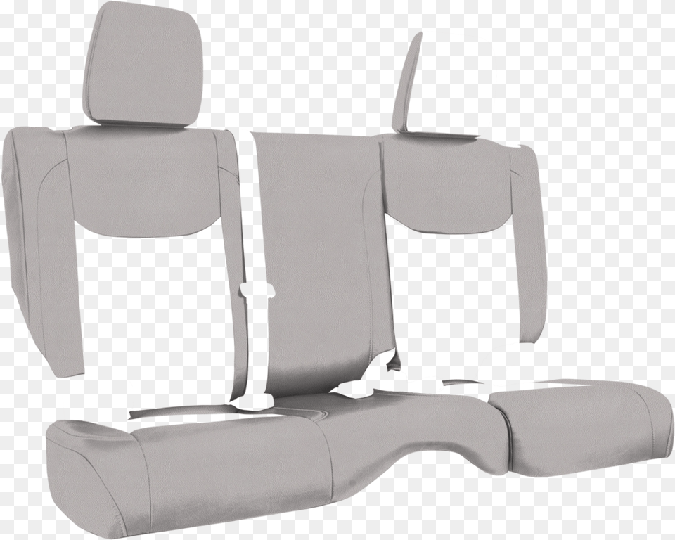 Car Seat, Cushion, Home Decor, Headrest, Accessories Free Png Download