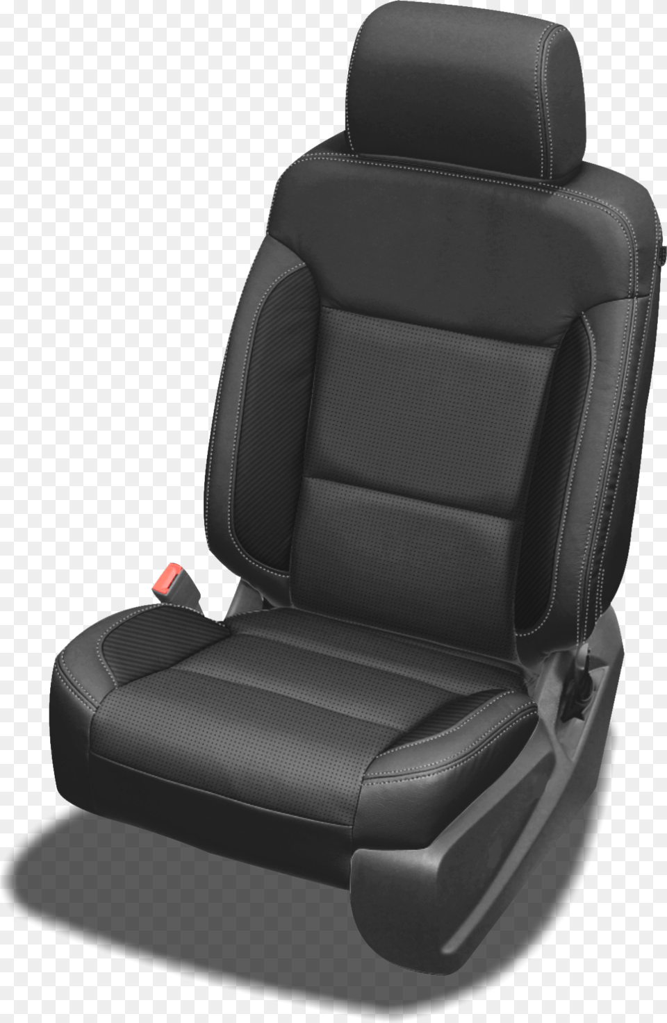 Car Seat, Cushion, Home Decor, Chair, Furniture Free Transparent Png