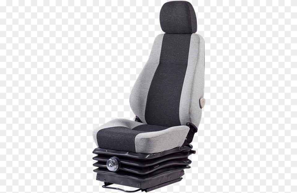Car Seat, Cushion, Home Decor, Chair, Furniture Free Png