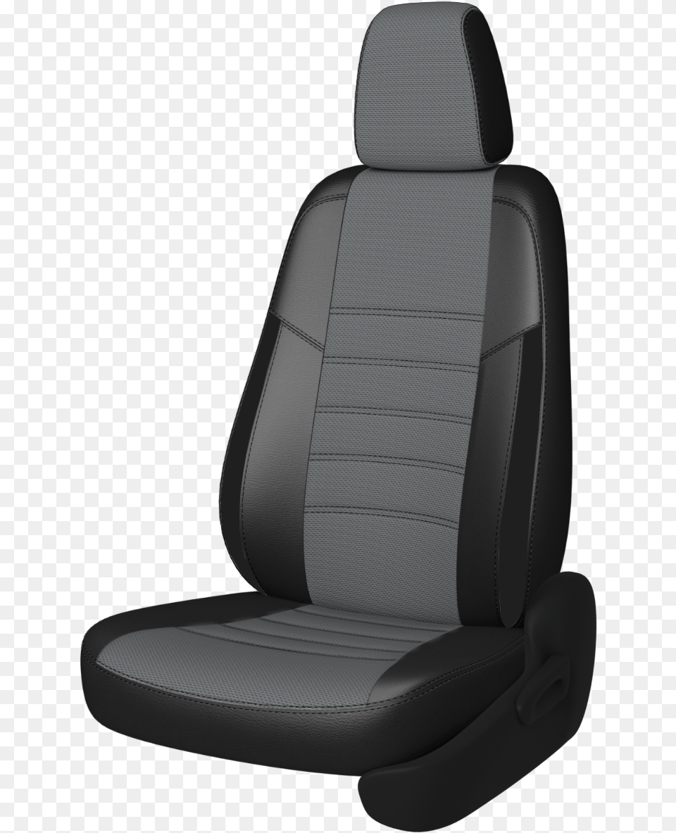 Car Seat Clipart Group Graphic Black Transparent Car Seat, Cushion, Home Decor, Chair, Furniture Png Image