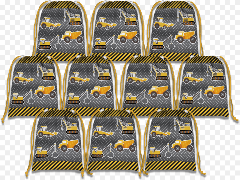 Car Seat Cover, Cushion, Home Decor, Machine, Wheel Png