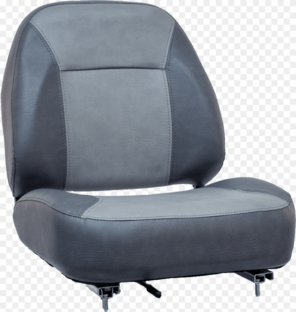 Car Seat Cover, Chair, Cushion, Furniture, Home Decor Png Image