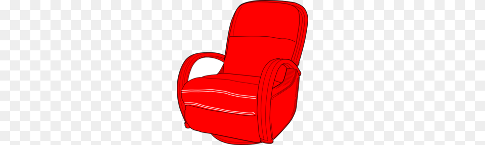 Car Seat Cover Clipart, Chair, Furniture, Armchair, Device Png Image