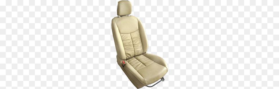 Car Seat Images, Cushion, Home Decor, Transportation, Vehicle Png Image