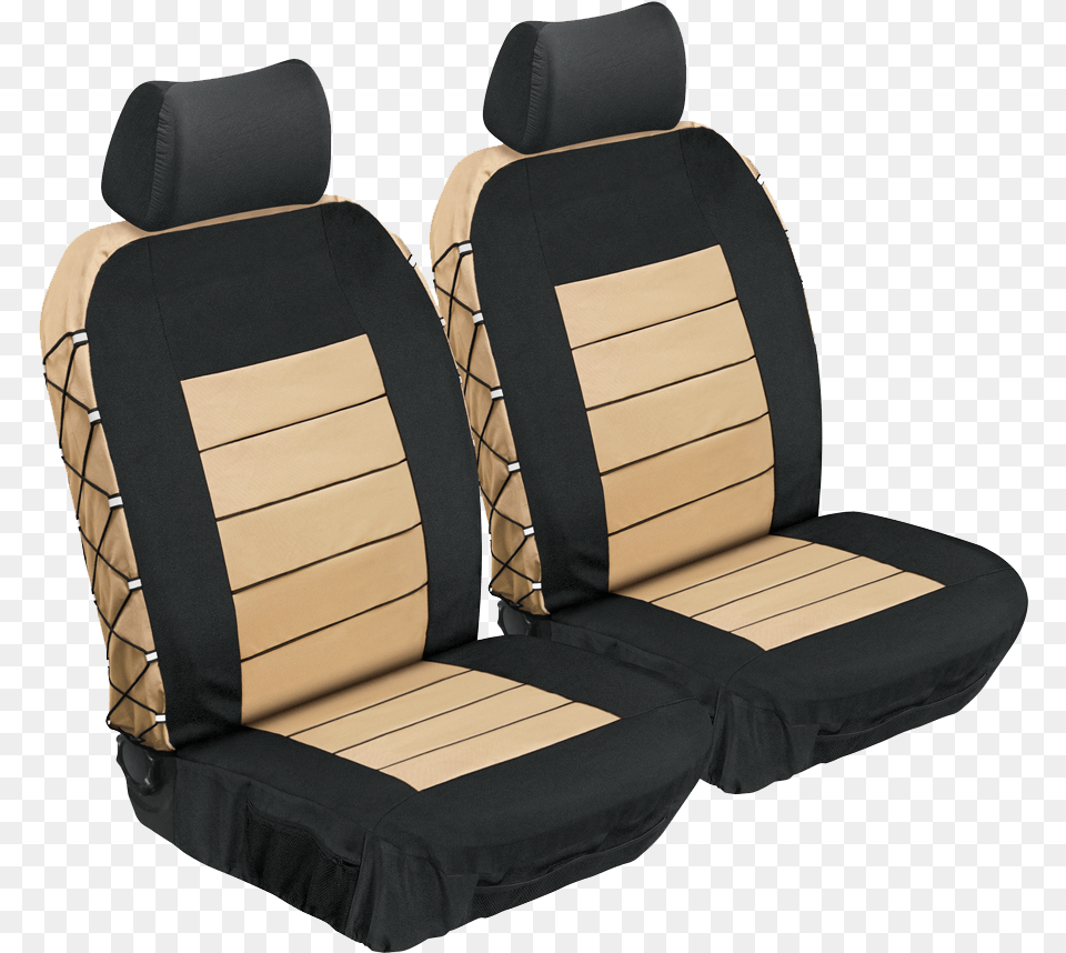 Car Seat Photo Background, Chair, Cushion, Furniture, Home Decor Free Png Download
