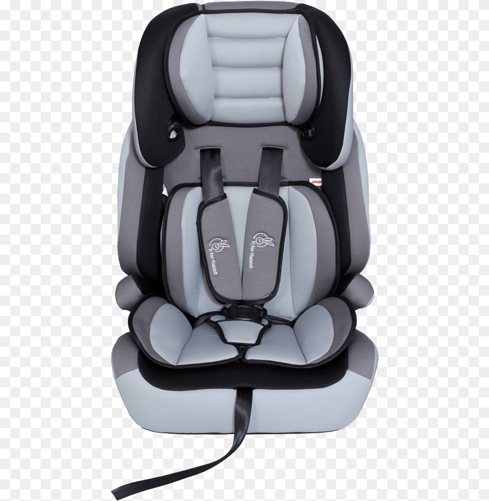 Car Seat Pic Baby Car Seat, Transportation, Vehicle, Car - Interior, Car Seat Free Transparent Png