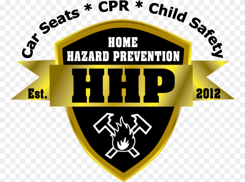 Car Seats Cpr Child Safety Rch, Logo, Badge, Symbol Png