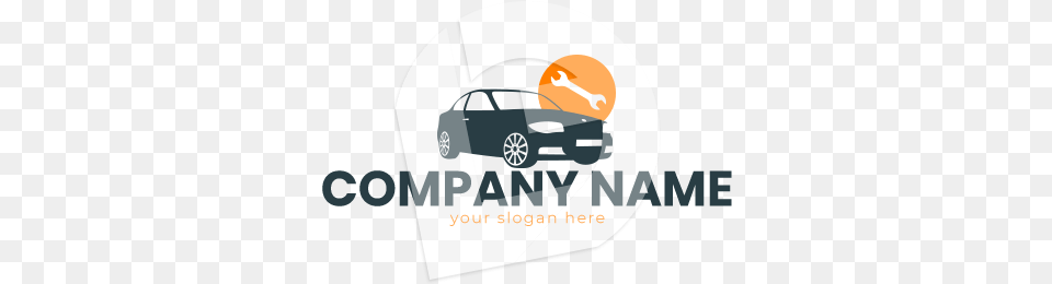 Car Service Logo Forge Graphic Design, Advertisement, Poster, Transportation, Vehicle Free Png