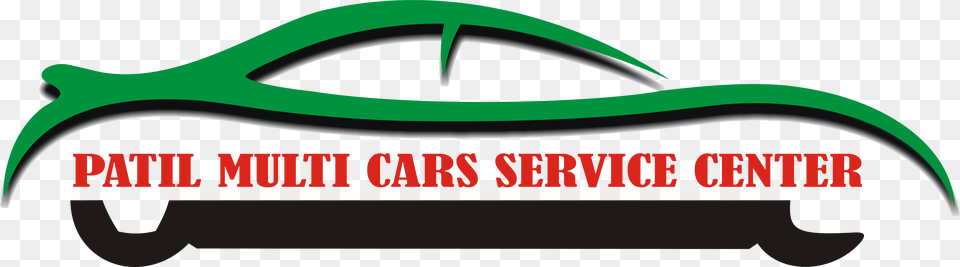 Car Services Logo Clipart Sign Free Png