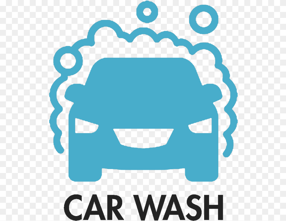Car Services U2014 Copeland And Lawn Car Washing Icon, Car Wash, Transportation, Vehicle, Coupe Png
