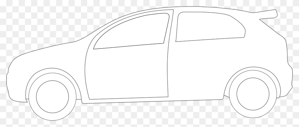 Car Shapes Cliparts Clip Art On Shape Clipart, Sedan, Transportation, Vehicle Free Png Download