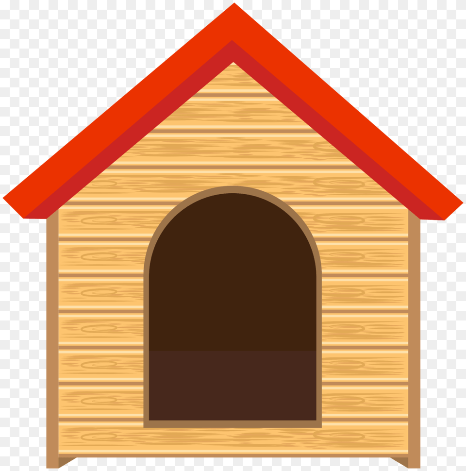 Car Shed Clipart Clip Art, Den, Dog House, Indoors, Kennel Free Png