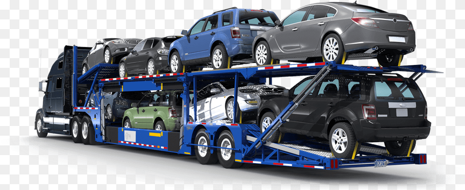 Car Shipping Bbb Top Rated Most Reliable Auto Transporters Car Transport Truck, Machine, Wheel, Transportation, Vehicle Png Image