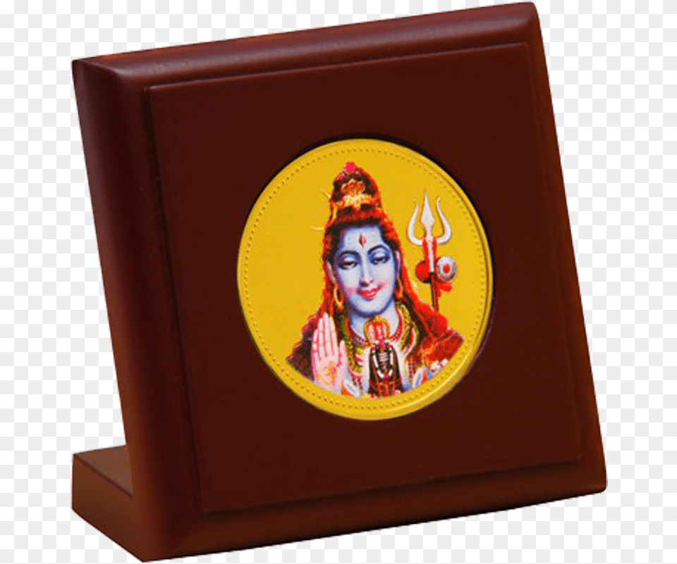 Car Shivji Square Meenakari Clown, Adult, Bride, Female, Person Png