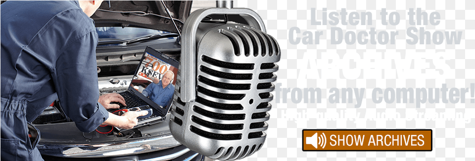 Car Show, Microphone, Electrical Device, Adult, Person Png Image