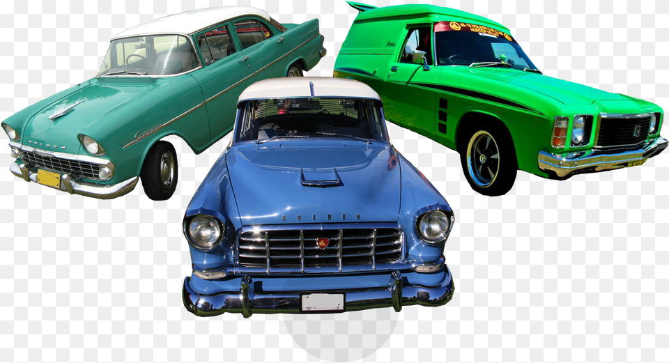 Car Show Antique Car, Vehicle, Coupe, Transportation, Sports Car Png Image