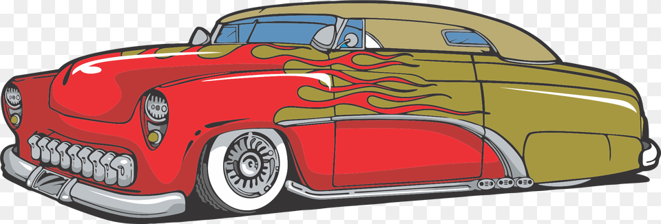 Car Show Awards, Art, Transportation, Vehicle, Machine Free Png Download