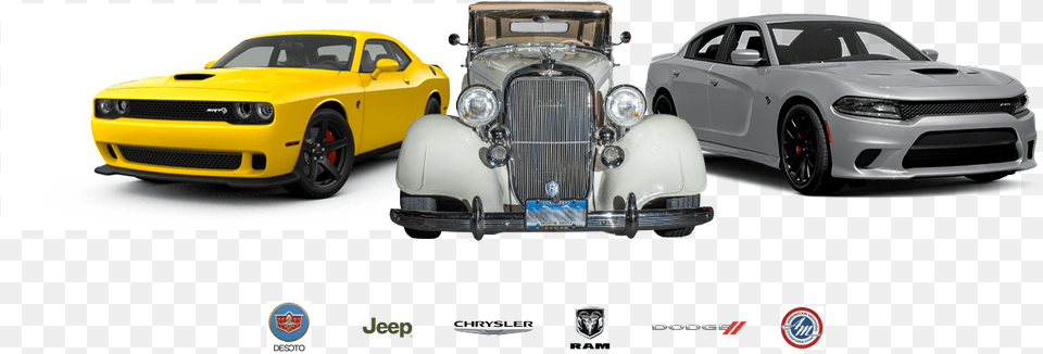 Car Show Car Show, Wheel, Vehicle, Transportation, Coupe Png Image