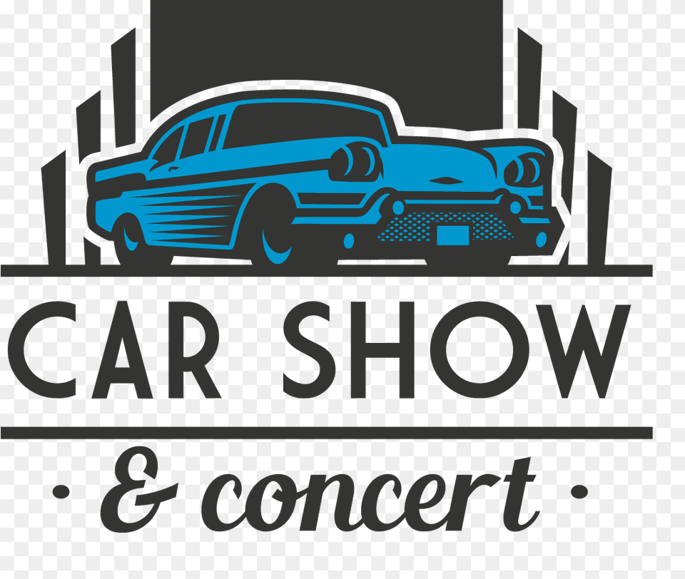 Car Show Clipart Free Download Clip Art, Transportation, Vehicle, Advertisement, Pickup Truck Png Image