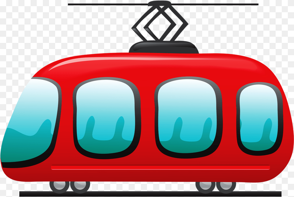 Car Show Planes Automobile Trains Cartoon, Cable Car, Transportation, Vehicle, Machine Png