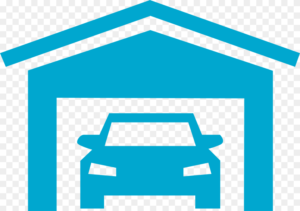 Car Showroom Icon Clipart Car Showroom Icon, Clothing, T-shirt, Indoors, First Aid Png