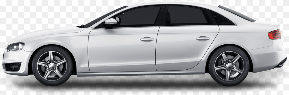 Car Side 2018 Genesis G80 38 Sedan, Vehicle, Coupe, Transportation, Sports Car Free Png