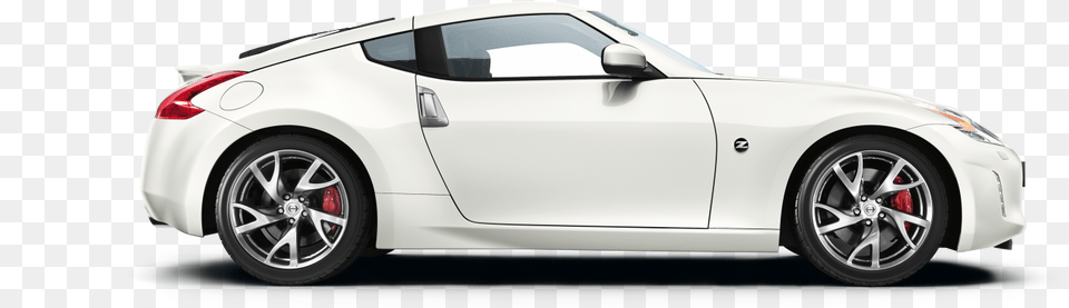 Car Side Okl Mindsprout Co Nissan, Alloy Wheel, Vehicle, Transportation, Tire Free Transparent Png